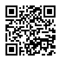 İlan QR kodu