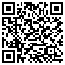 Listing QR code