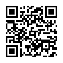 Listing QR code