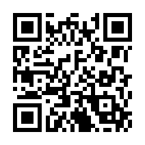 İlan QR kodu