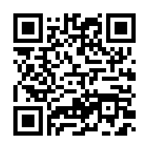 İlan QR kodu