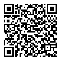 Listing QR code