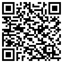 QR-Code des Inserats