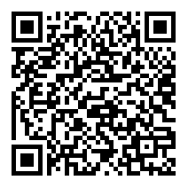 Listing QR code