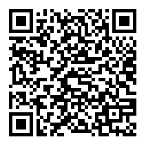 Listing QR code