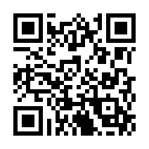 Listing QR code