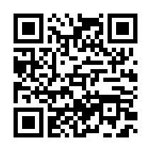 Listing QR code