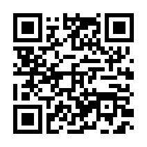 Listing QR code
