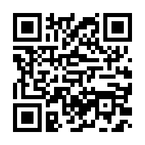 Listing QR code