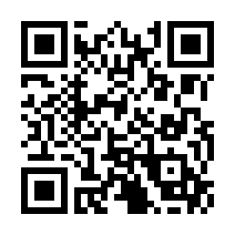 İlan QR kodu