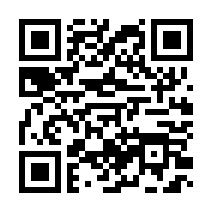 Listing QR code