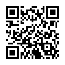 Listing QR code