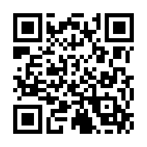 İlan QR kodu