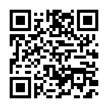 İlan QR kodu