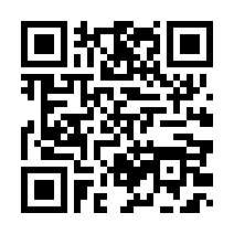 Listing QR code
