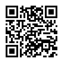 Listing QR code