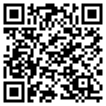 İlan QR kodu