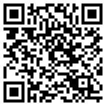 QR-Code des Inserats