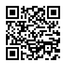 İlan QR kodu