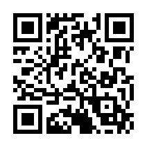 Listing QR code