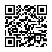 İlan QR kodu