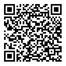 Listing QR code