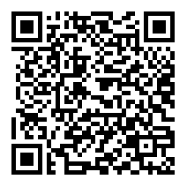 Listing QR code