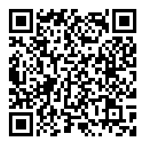Listing QR code
