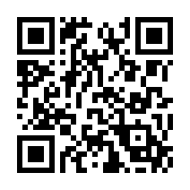 Listing QR code