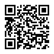QR-Code des Inserats