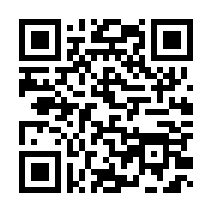 İlan QR kodu