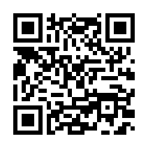 Listing QR code
