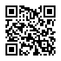 Listing QR code