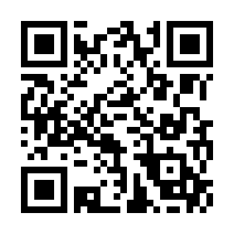QR-Code des Inserats