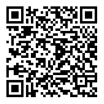 Listing QR code