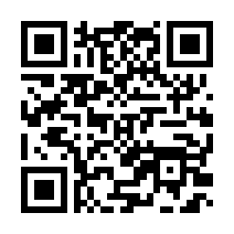Listing QR code