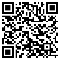 İlan QR kodu