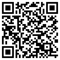 İlan QR kodu