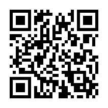 Code QR de l'annonce
