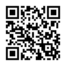 QR-Code des Inserats