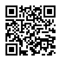 İlan QR kodu
