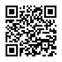 Listing QR code