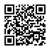 Listing QR code