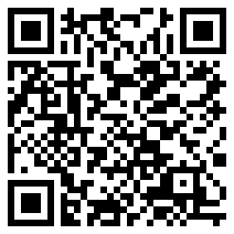 İlan QR kodu