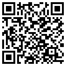 İlan QR kodu