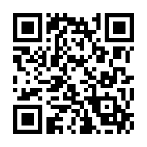 Listing QR code