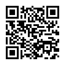 Listing QR code