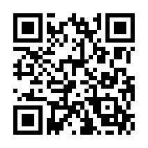 QR-Code des Inserats