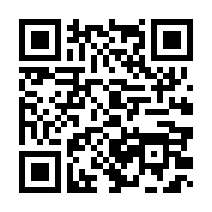 İlan QR kodu