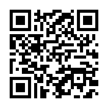 İlan QR kodu